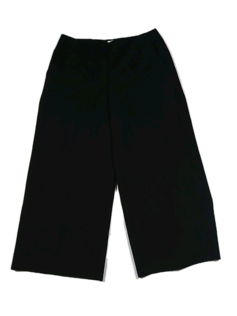Lafayette 148 Trouser Pants